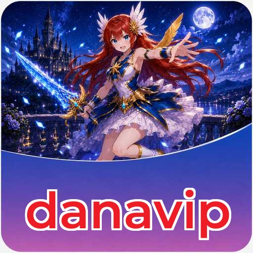 Katalog lengkap aplikasi Android berkualitas di danavip APK Indonesia.