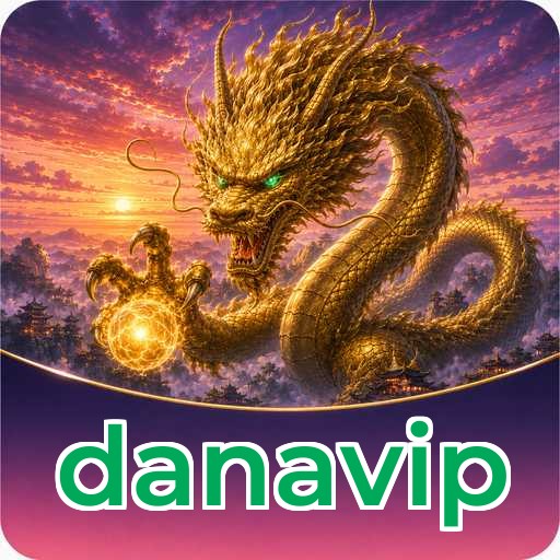 Proses download aplikasi Android cepat dan aman di danavip APK Indonesia.